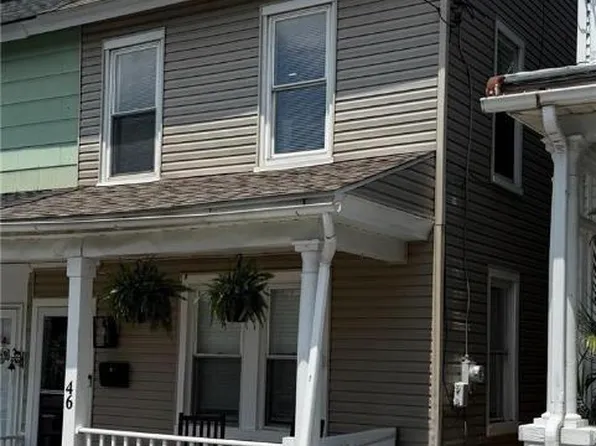 46 Dowell St, Slatington, PA 18080