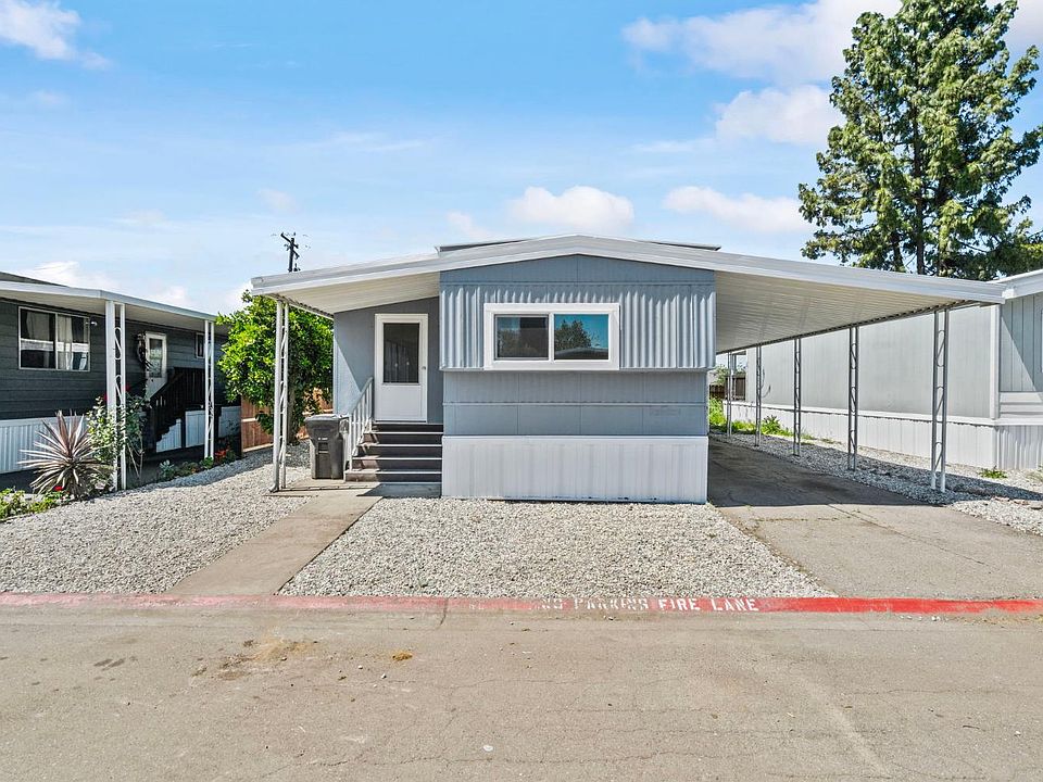 1st image of 5100 N Highway 99 Space 20