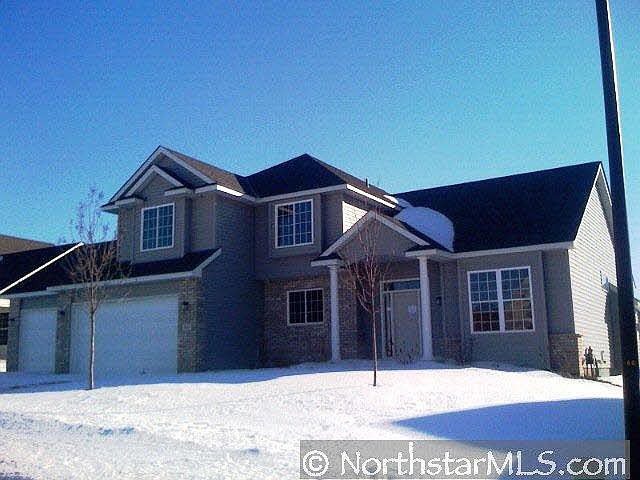 1st image of 803 Hil Crest Lane