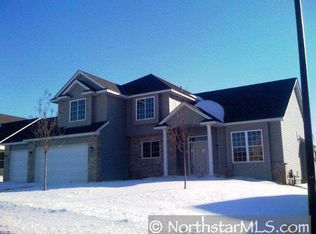 803 Hill Crest Ln SE, Lonsdale, MN 55046
