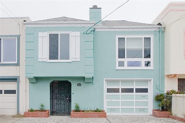 1st image of 2658 43rd Ave
