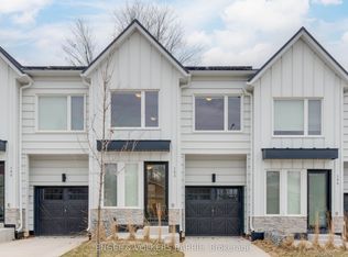 142 Athabaska Rd, Barrie, ON L4N8C9