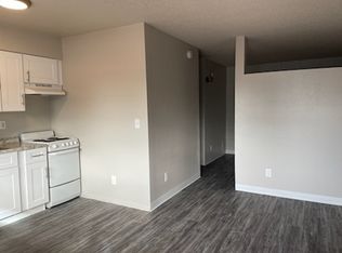 2462 N Sycamore Blvd, Tucson, AZ 85712
