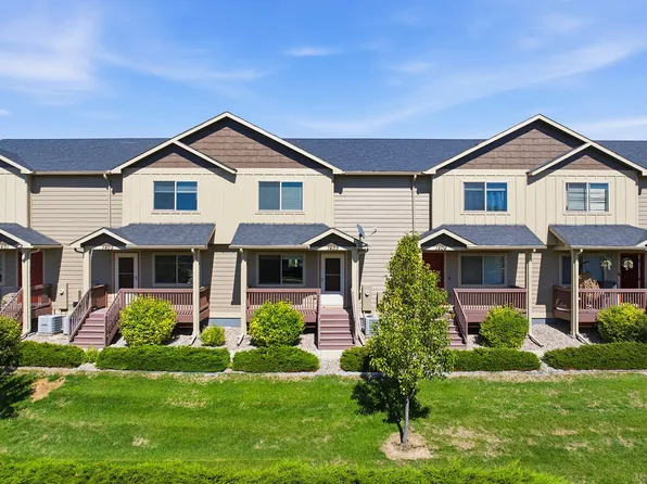 3660 W 25th St, Greeley, CO