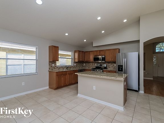 4th image of 15435 Osprey Glen Dr