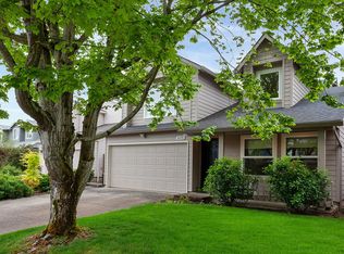 16031 SW Dewberry Ln, Portland, OR 97223