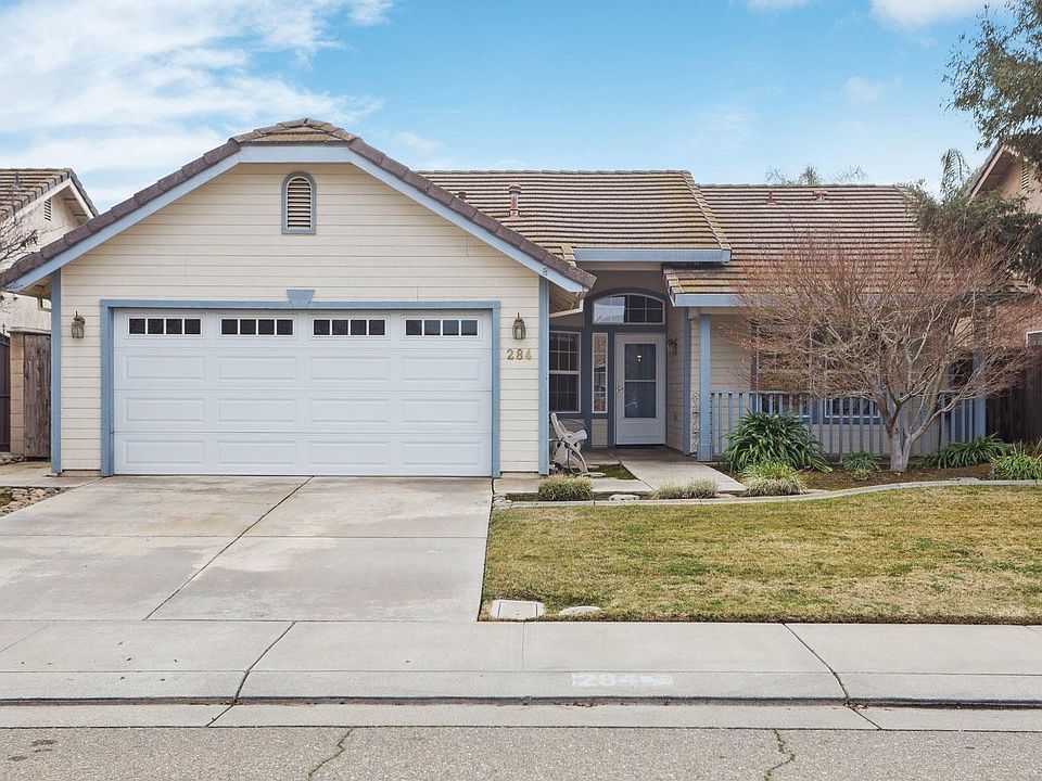 1st image of 284 Idlewild Dr
