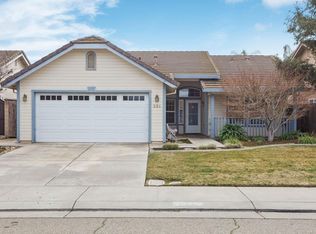 284 Idlewild Dr, Lodi, CA 95240