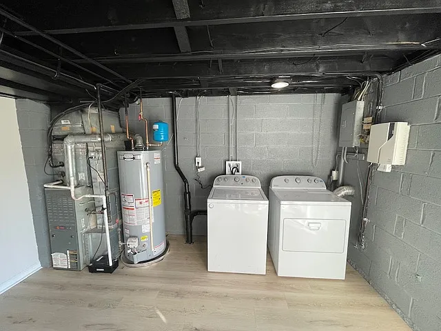 3 Dunnett Ct #4B — Photo 23