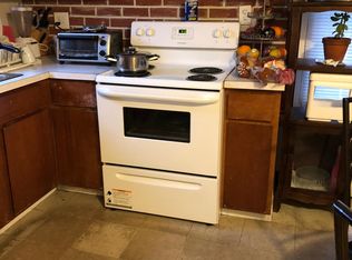 24 Woodville St #1, Everett, MA 02149