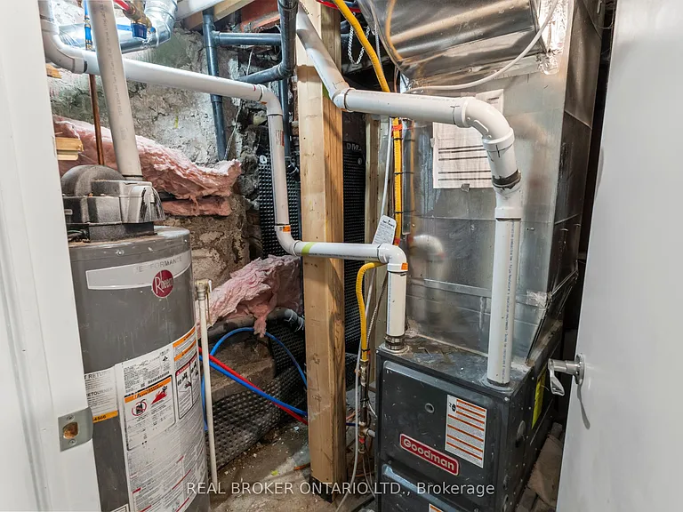 134 Celina St #1 — Photo 26