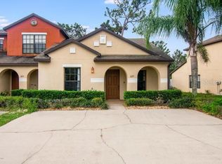 635 Margie Dr, Titusville, FL 32780