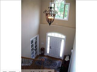 3rd image of 7873 Bufflehead Ct