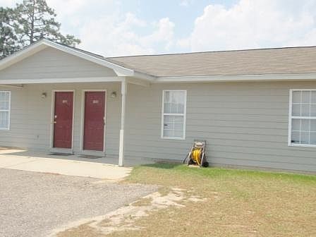 1st image of 103 Cool Breeze Dr