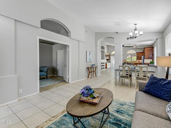 3rd image of 20407 N 39TH Drive