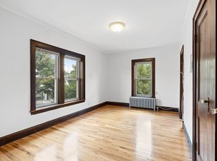 5 Haskell St APT 31, Cambridge, MA 02140