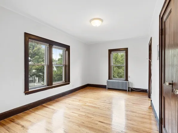 5 Haskell St APT 31, Cambridge, MA 02140