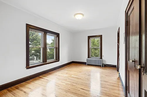 5 Haskell St #31 Photo 1