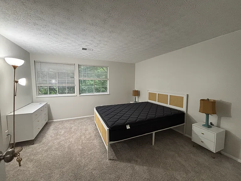 2323 Wingfoot Pl — Photo 5