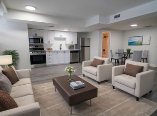 37 Lincoln St #10, Welland, ON L3C5H9