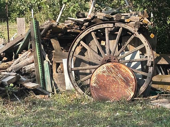 2nd image of 194 State Road 573 Rd