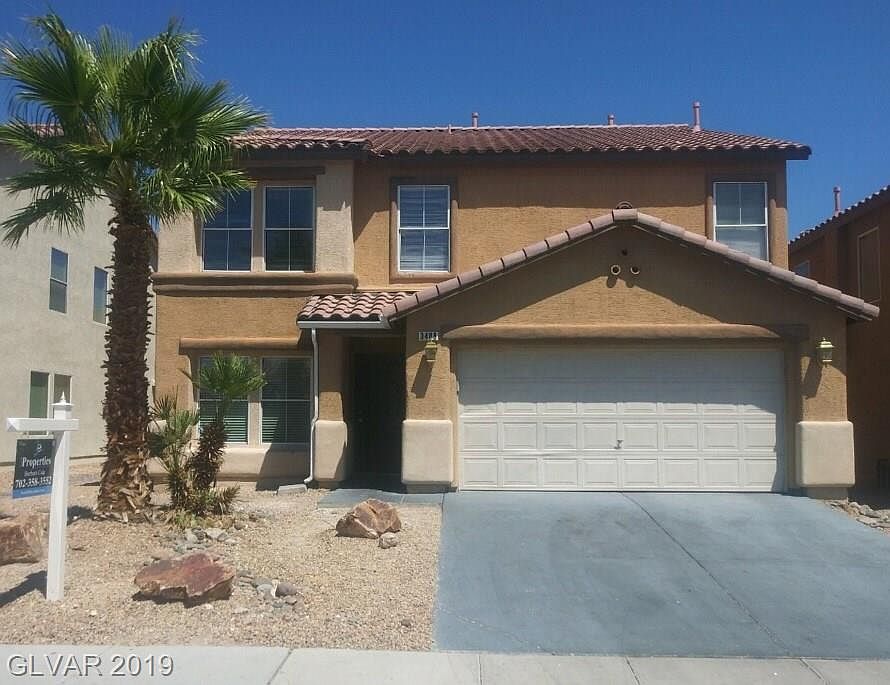 1st image of 3408 Barada Heights Ave