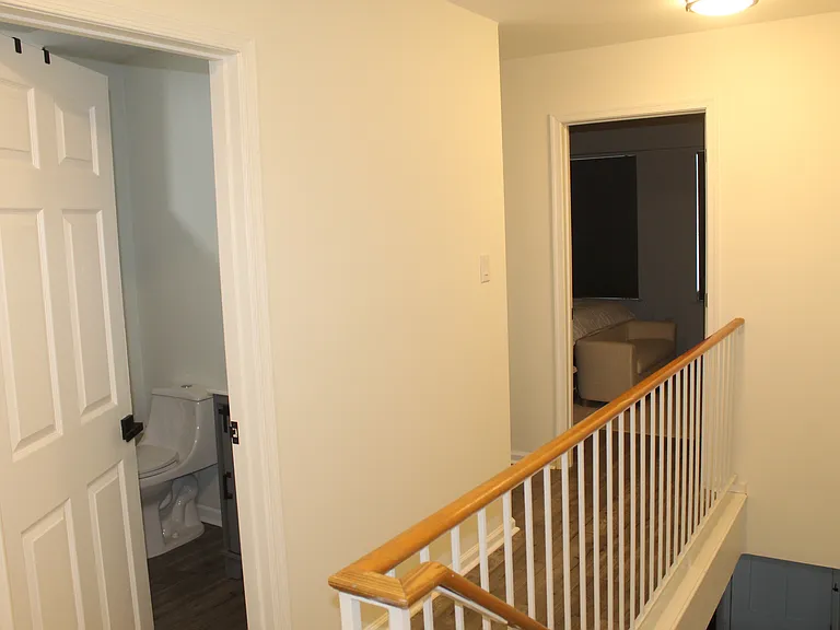 1322 N Hancock St — Photo 15