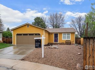 593 Juniper Ct, Louisville, CO 80027
