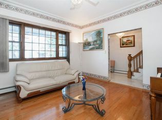 7412 2nd Ave, North Bergen, NJ 07047