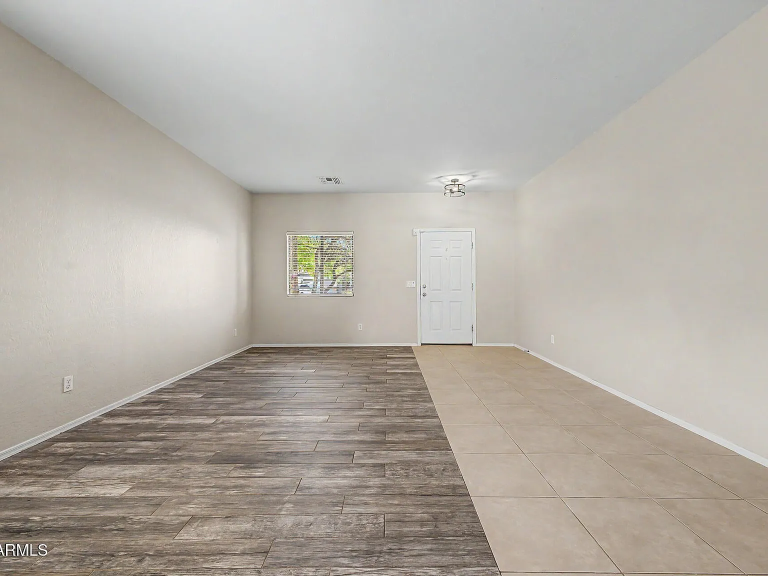 4 bed, 2.5 bath, 2513 sqft, $3,000 — Photo 4