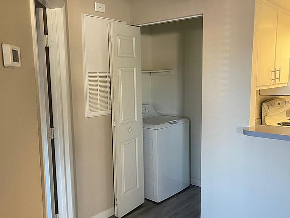 5th image of 111 Warbonnet Way #112