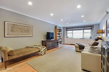Sold by Corcoran