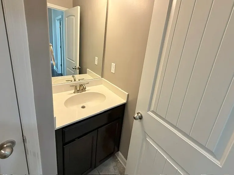 8602 Tanasi Cv — Photo 10