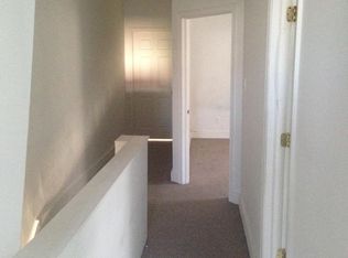 5903 Bingham St, Philadelphia, PA 19120