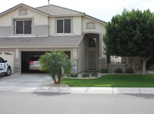 8231 W Adam Ave, Peoria, AZ 85382