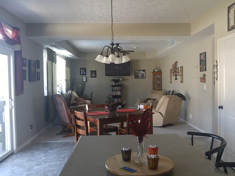 2891 Biscayne Ct — Photo 26