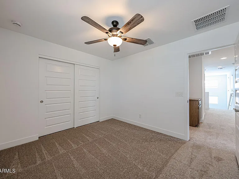 14758 W Gray Fox Trl — Photo 19