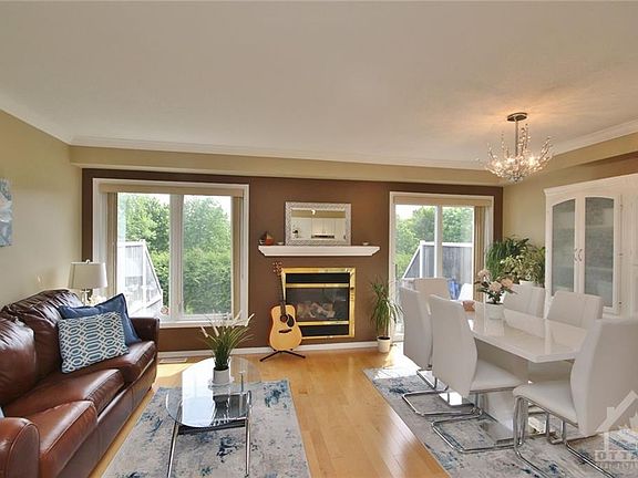 5th image of 344 Hillsboro Private