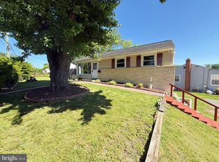 11601 Veirs Mill Rd, Wheaton, MD 20902