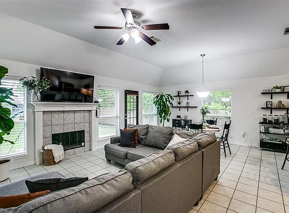 5th image of 1239 Sierra Blanca Dr