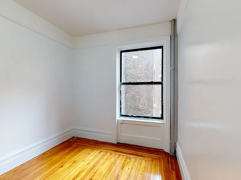 600 W 146th St #51 — Photo 12