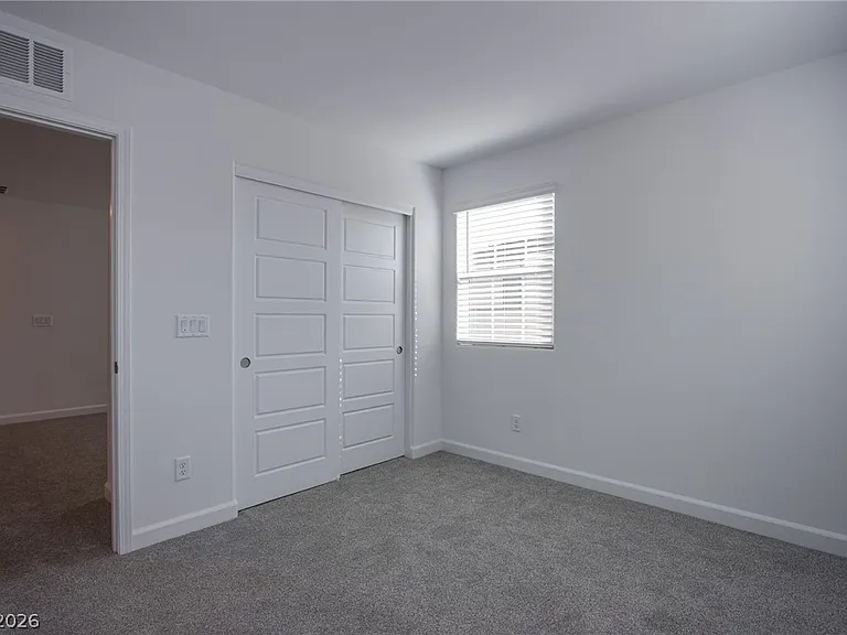 843 Watford Pl — Photo 23
