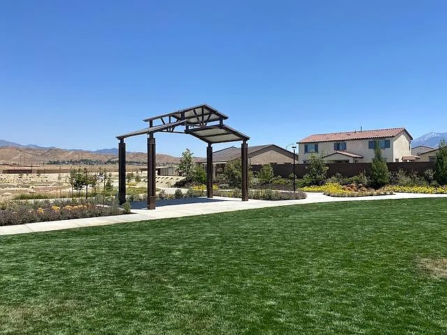 882 Tierra Dr — Photo 19