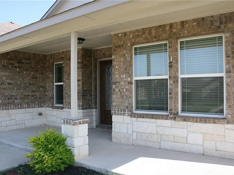 6100 Cordillera Dr — Photo 3