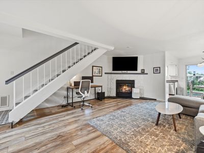 560 Spengler St UNIT L, Richland, WA, 99354