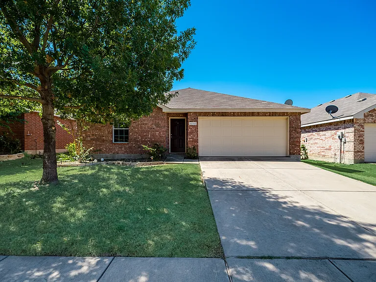 12712 Skeeter Dr — Photo 15
