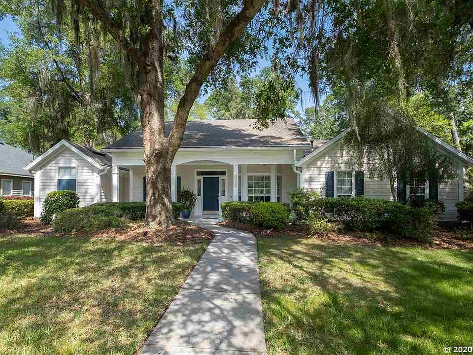 1st image of 5025 NW 59th Ter