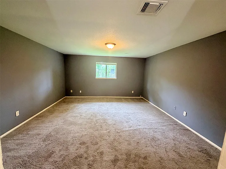 15811 Nutcracker Ct — Photo 18