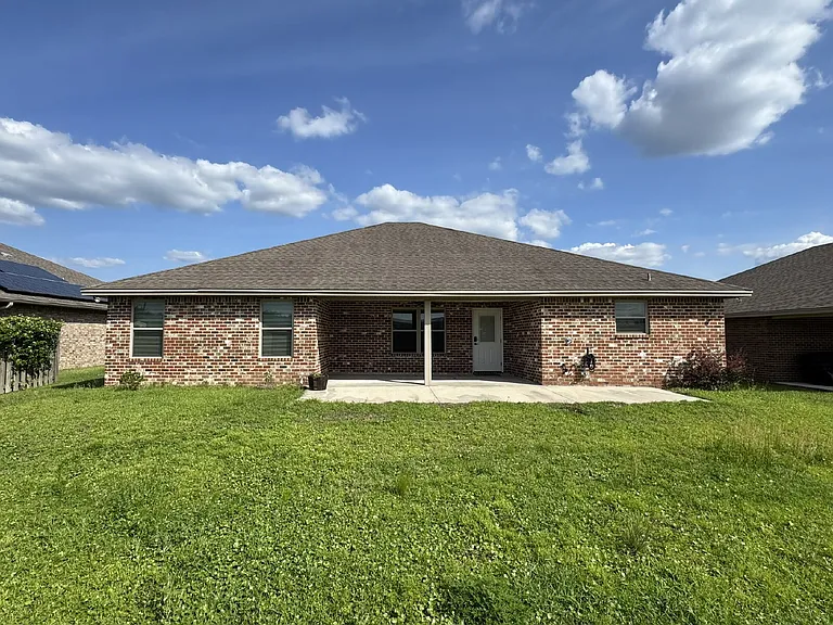 4213 Dairy Farm Rd — Photo 34
