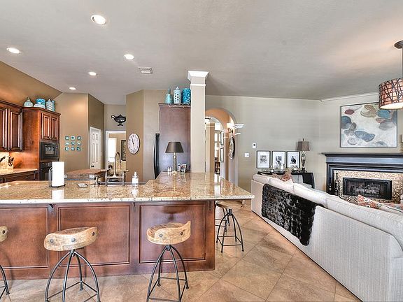5th image of 3126 Pennywell Ln
